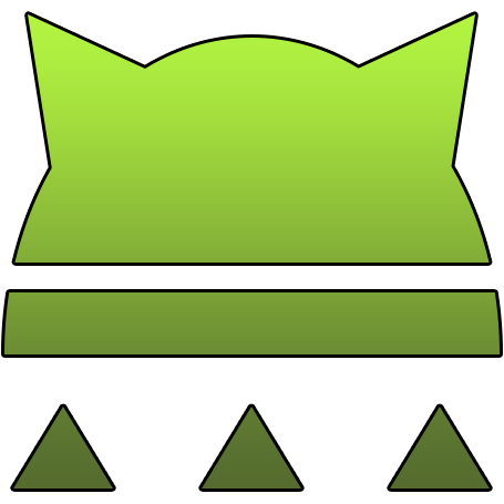 Guilds Twilight_Ogre