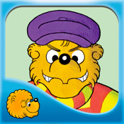 Mzi.qlbriitw.175x175-75