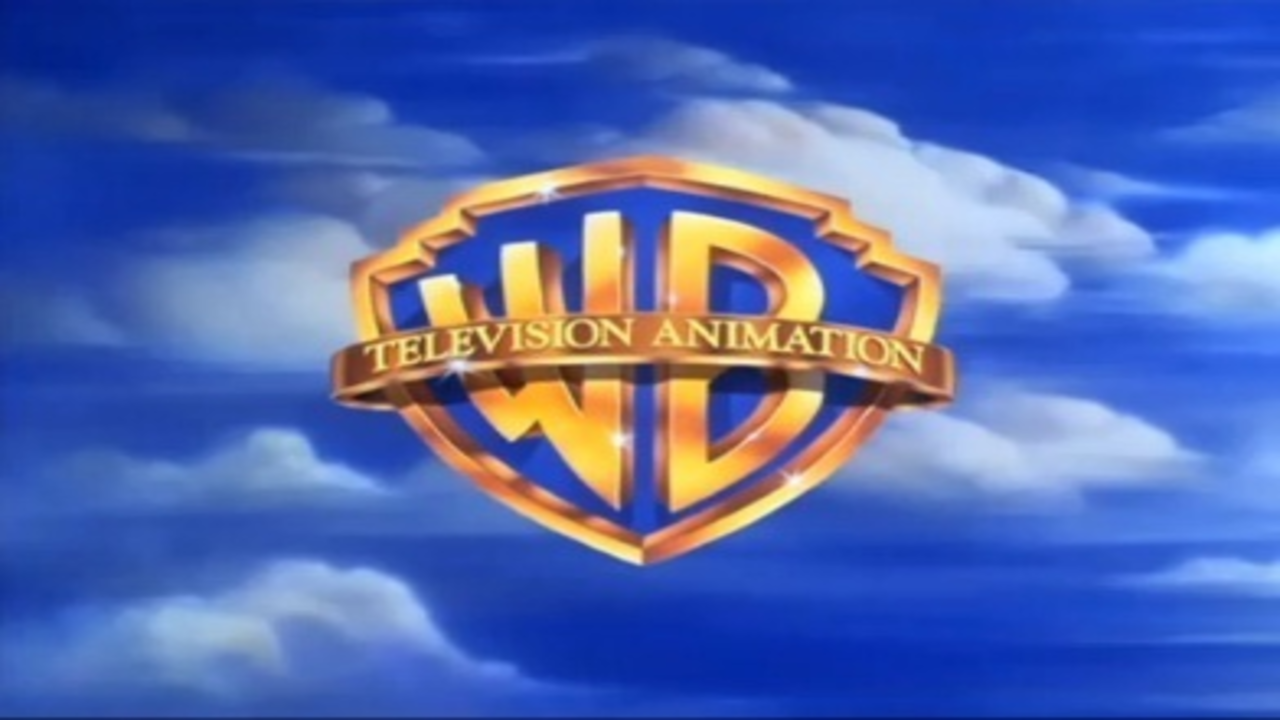 Warner Bros. Animation - Space Jam Wiki