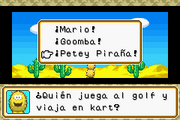 Mario Party Advance (Europe) (En,Fr,De,Es,It) 01