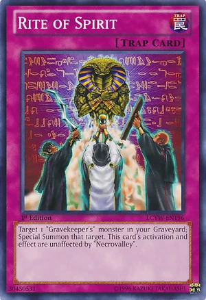 300px-RiteofSpirit-LCYW-EN-C-1E.png