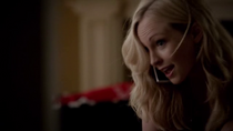 Caroline 5x1..