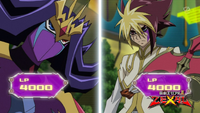 Nasch Vs. Quattro