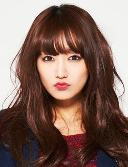 Shin So Yool26