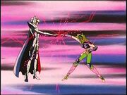 Bud vs Shina