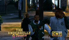 TheUnderbelly-GTAV.png