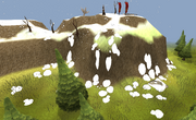 Avalanche