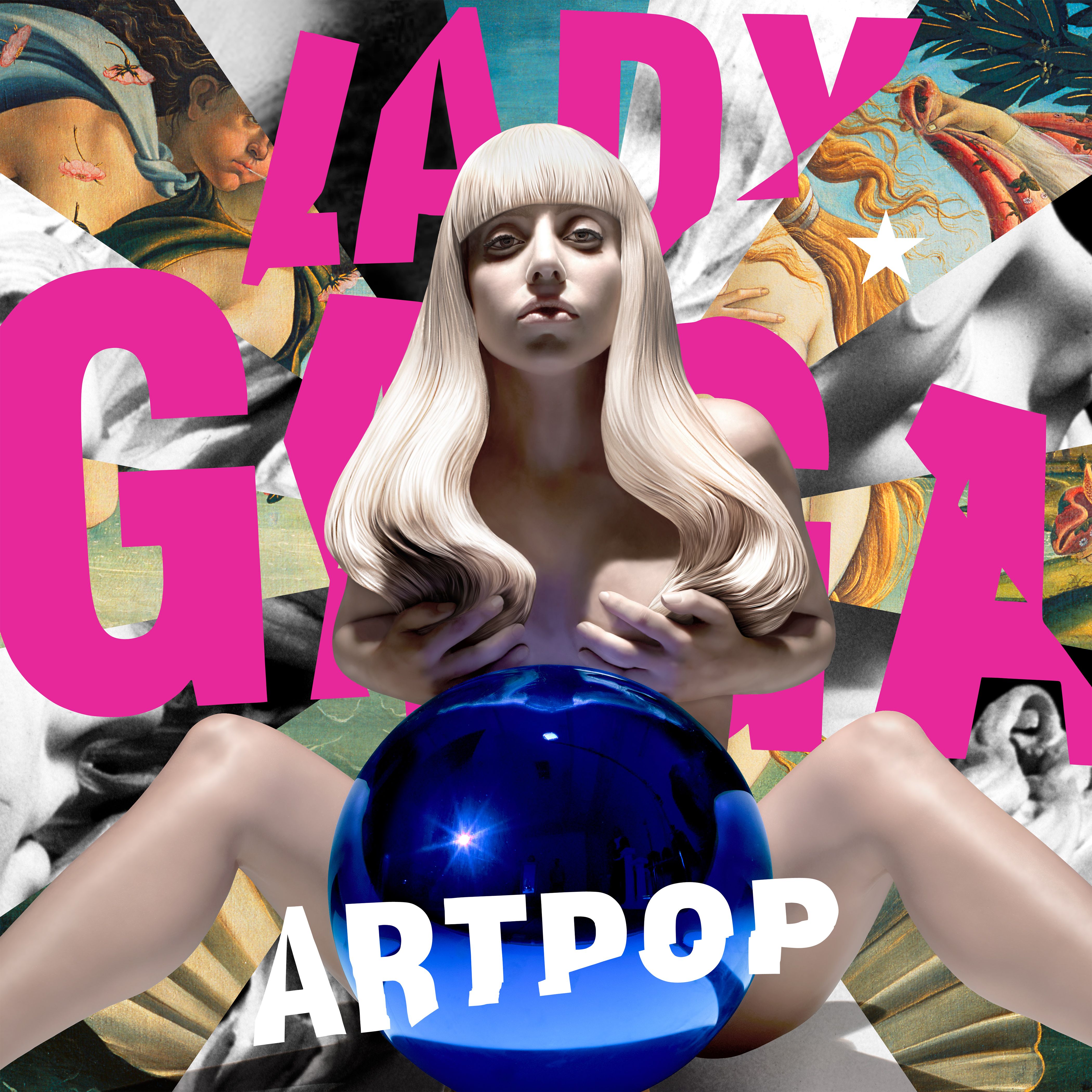 http://static3.wikia.nocookie.net/__cb20131008003906/ladygaga/images/5/55/ARTPOP_album_artwork.jpg