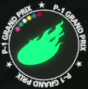 P4Arena PatchGraphic