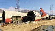 AirHerler-GTAV-wreck