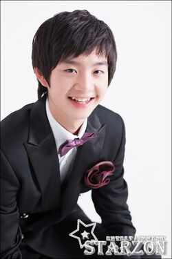 Shin Dong Woo4