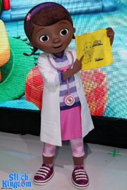 DocMcStuffinsWalkabout