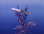 SwordofOmensfromExodusepisodesc01