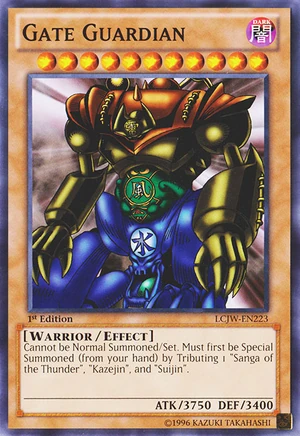 300px-GateGuardian-LCJW-EN-C-1E.png