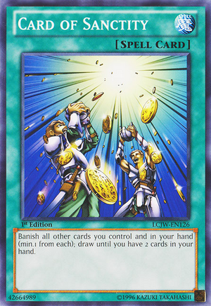 CardofSanctity-LCJW-EN-C-1E