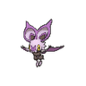 Noibat XY