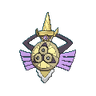 96px-Aegislash_escudo_XY.png