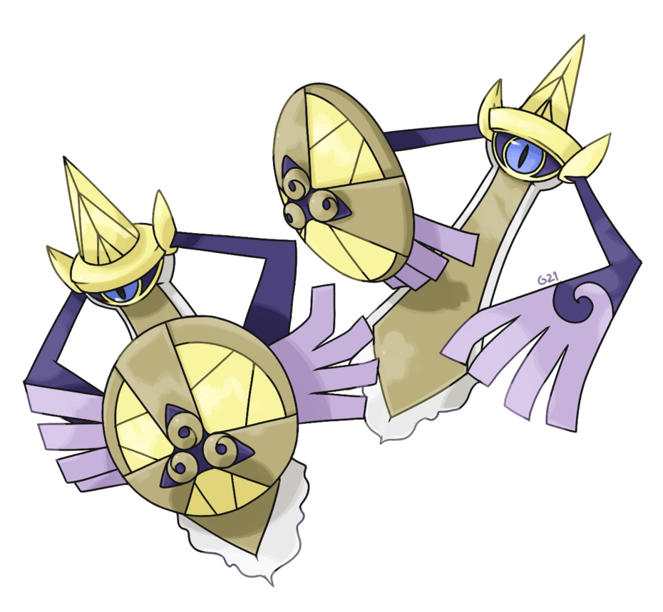 20131215092605!Aegislash.png