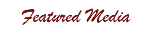 Featmedia