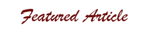 Featarticle