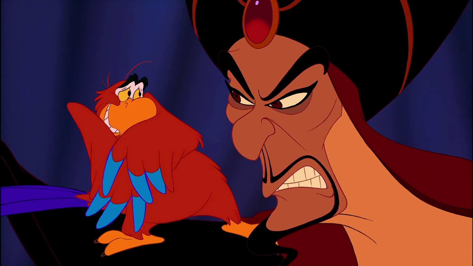 Image - Aladdin-disneyscreencaps.com-5787.jpg - DisneyWiki