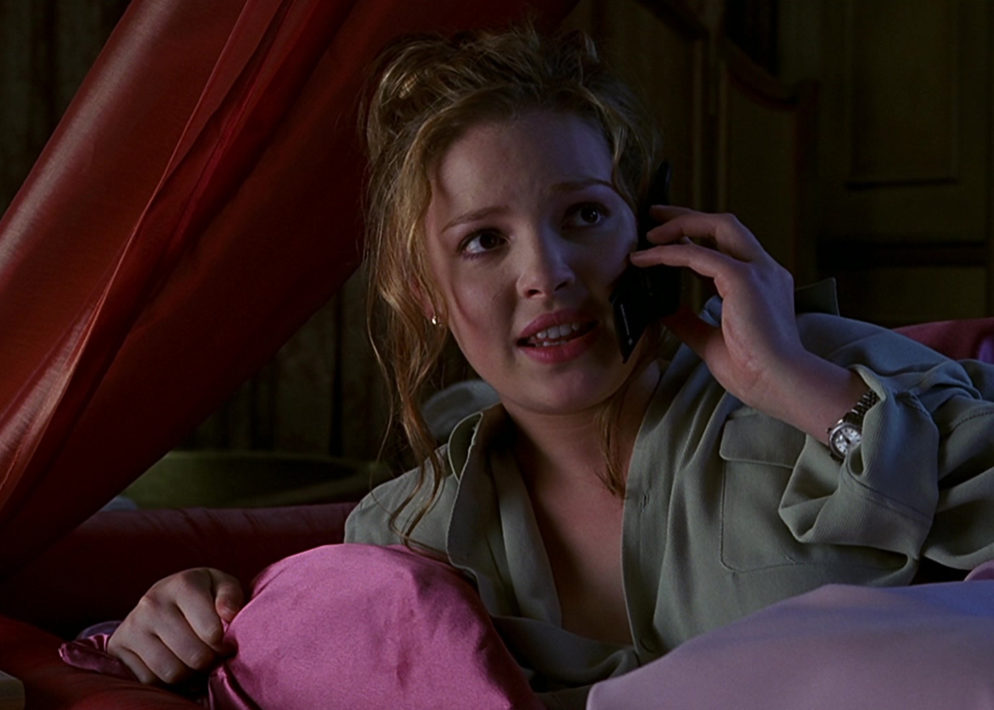 child's play 4 bride of chucky