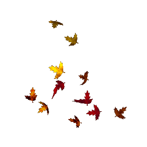 A Scarlet Void - Elusive Scarlet Drakon's One Shots 3D_Gif_Animation_Free_Download_Blog_Tree_With_Leaves_Falling_free_clip_art,_fall_leaf_tree_cartoon_free_trees_plant_falling