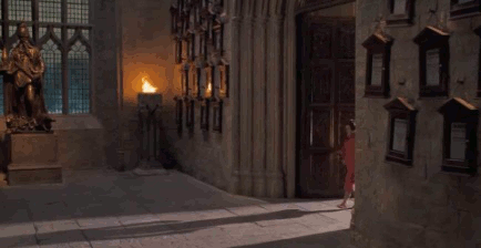Wreckingballumbridge