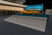 Vice City Motors (VC)