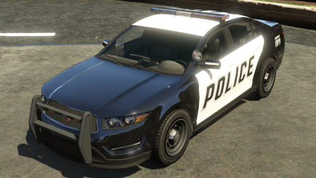 PoliceCruiser-GTAV-Front-Interceptor.png