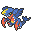 Mega-Garchomp icon