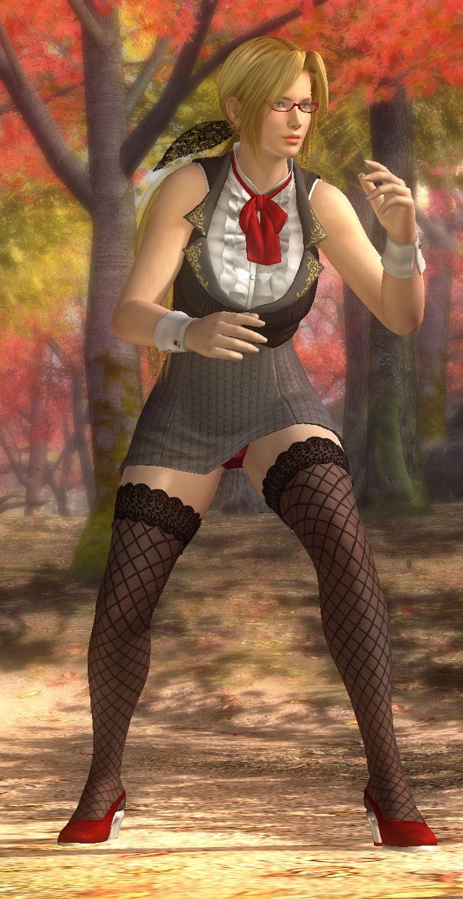 DOA5U_Helena_School_Screen.jpg