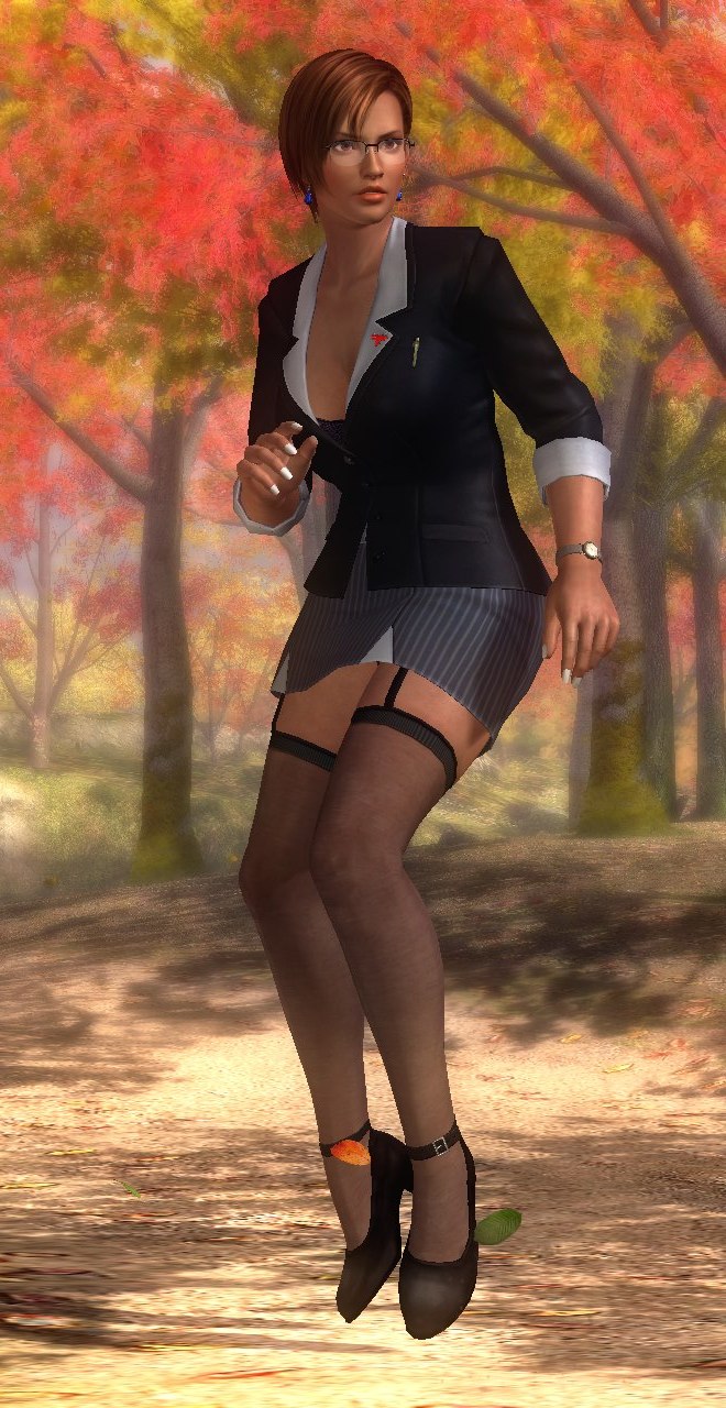 DOA5U_Lisa_School_Screen.jpg