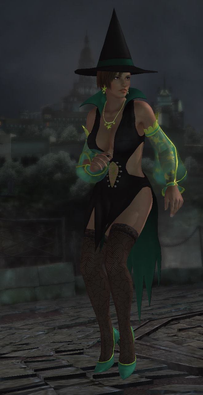 DOA5U_Lisa_Halloween_Screen.jpg