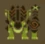 MH4-Rhenoplos Icon