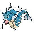 Gyarados_XY_hembra.png