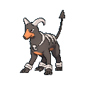 Houndoom_XY_hembra.png