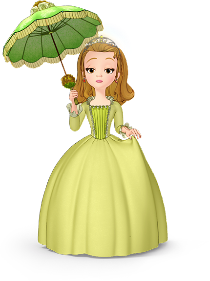 http://static3.wikia.nocookie.net/__cb20131019101849/disney/images/8/85/Amberparasol.png