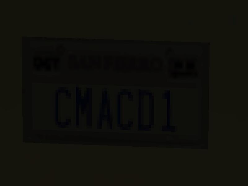 enhanced trainer gta 5 license plate change