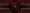 ImperialFlag