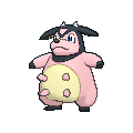 Miltank_XY.png