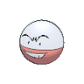 Electrode XY