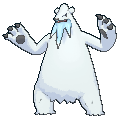 Beartic_XY.png