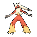 Blaziken_XY.png