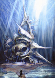 FFVIIAC-ForgottenCapital