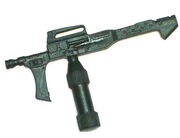 HPIM0956