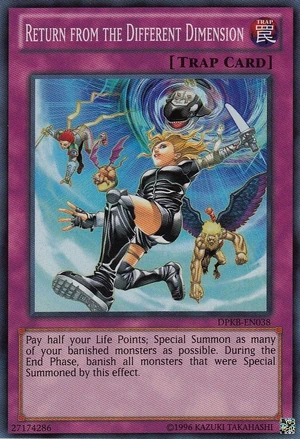 300px-ReturnfromtheDifferentDimension-DP