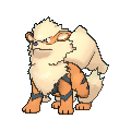 Arcanine_XY.png