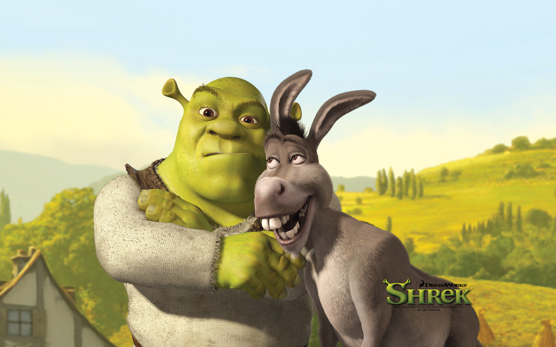 [Bild: Shrek-with-friends-shrek-30165391-1920-1200.jpg]