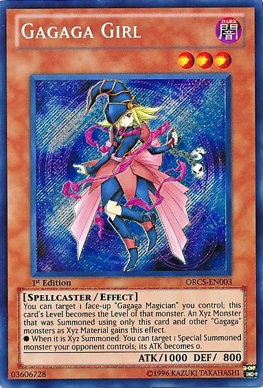GagagaGirl-ORCS-EN-ScR-1E.png